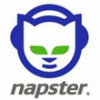 O Napster ainda existe e está chegando ao Brasil