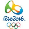 Panasonic quer transmitir Olimpíada do Rio de Janeiro em 4K