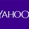 Yahoo não vai mais permitir login em seus serviços com contas do Facebook e Google