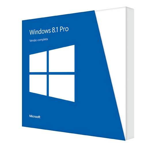 Microsoft lança Windows 8.1 no Brasil – Tecnoblog