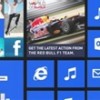 Agora é oficial: Windows Phone 8 GDR3 chega com suporte a telas grandes e resolução Full HD
