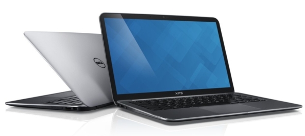 Dell atualiza linha XPS e anuncia novos tablets com Windows 8.1 e Android
