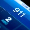 Anatel aprova uso dos números 911 e 112 para chamadas de emergência em território brasileiro