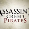 Divulgada a data de Assassin’s Creed Pirates: assassinos e piratas em versão mobile em dezembro