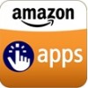 Amazon lança Appstore no Brasil e oferece gratuitamente um app pago por dia