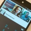 A sua foto no Google+ poderá ser usada para identificar chamadas no Android
