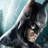 Batman: Arkham Asylum por um dólar no Humble Bundle