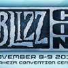 Heroes Of The Storm, Hearthstone, expansões e Blink 182 na BlizzCon 2013
