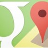 Google planeja usar as informações que tem sobre você para exibir mapas personalizados