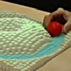 Pesquisadores do MIT criam superfície que assume formas tridimensionais em tempo real