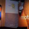 É oficial: Motorola lança Moto G no Brasil
