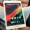 Positivo lança tablet de 7,85 polegadas quad-core por R$ 699