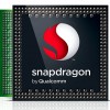 Snapdragon 210 leva 4G para os smartphones baratos