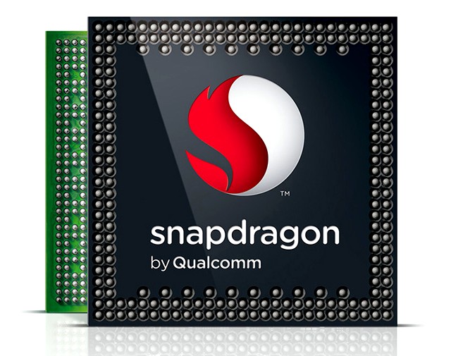 Snapdragon 610 e 615: os novos chips com 64 bits e LTE da Qualcomm