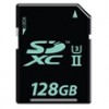 Nova categoria de cartões SD terá suporte a vídeos 4K