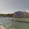 Google Street View navega (literalmente) em Veneza