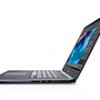 Dell lança Precision M3800 no Brasil: notebook com tela de 3200×1800 pixels custa mais de 11 mil reais