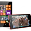 Nokia anuncia Lumia 525, um Windows Phone de baixo custo com 1 GB de RAM