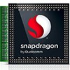 Qualcomm revela Snapdragon 805: quad-core de até 2,7 GHz, nova GPU Adreno 420 e reprodução em 4K