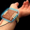 Estudantes do MIT criam bracelete capaz de regular a sua sensação térmica