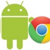 Aplicativos do Chrome podem estar prestes a ganhar compatibilidade com Android e iOS