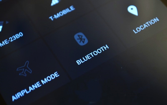 Com promessa de estabilidade e foco em “internet das coisas”, Bluetooth 4.1 vem aí