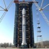 É, falhou: China e Brasil não conseguiram colocar o satélite CBERS-3 em órbita