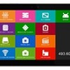 Este é o Click ARM, um tablet modular com hardware (e sistema operacional) personalizável