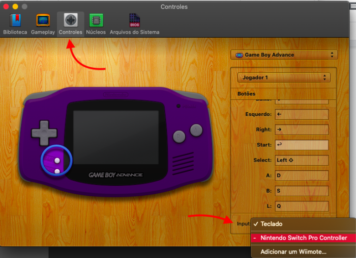 Como funciona o OpenEmu [emulador de SNES, PSP e N64 para macOS] – Tecnoblog