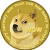 Dogecoin, a moeda virtual inspirada num meme, já foi hackeada