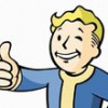 Rumor do dia: Fallout 4 está sendo feito e se passará em Boston