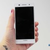 Huawei Ascend P6, um smartphone bem bonito