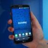 Review: LG G2, um Android topo de linha com ótimo custo-benefício