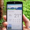 Nexus 5, o Android do Google com desempenho de sobra