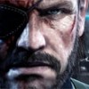 Metal Gear Solid V: Ground Zeroes tem data de lançamento e arte da capa reveladas