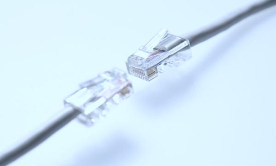 Alcatel-Lucent cria tecnologia que alcança 10 Gb/s em conexões com fios de cobre