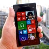 Nokia Lumia 925, o Windows Phone de alumínio