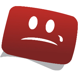 YouTubers em risco: reivindicações de direitos autorais estão tirando canais de games (e outros) do ar