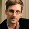 Edward Snowden e NSA: em breve nos cinemas