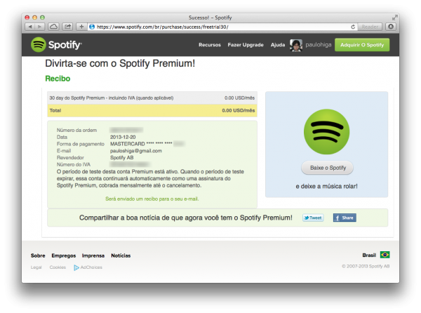 spotify-premium-brasil