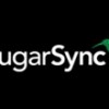 SugarSync deixa de oferecer plano gratuito