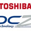 Depois de quase falir, divisão de SSDs da OCZ é comprada pela Toshiba por US$ 35 milhões
