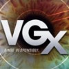 VGX 2013: GTA V é o Jogo do Ano e vários games são prometidos para 2014