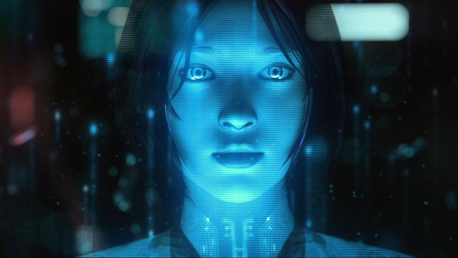 Rumor do dia: detalhes do funcionamento da Cortana, a assistente de voz do Windows Phone 8.1