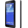Samsung anuncia Galaxy Tab 3 Lite, versão menor do Tab 3