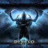 Preview: Reaper of Souls, a primeira expansão de Diablo III