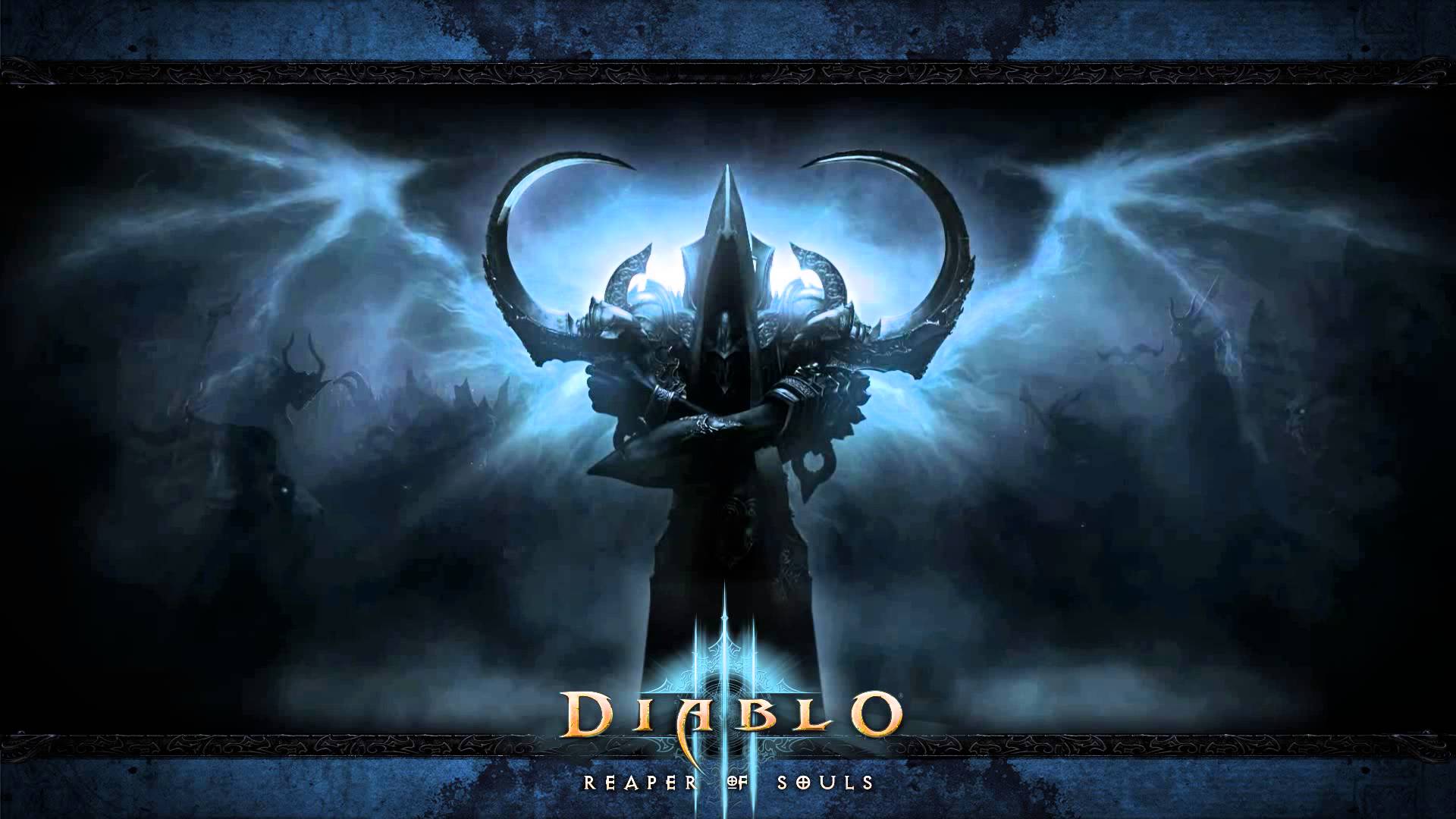 Descanse em paz, Casa de Leilões: Blizzard desativa serviço em Diablo III