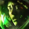 Alien: Isolation é um survival horror inspirado (de verdade) no filme