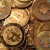 MtGox acha 300 milhões de reais em Bitcoins perdidos
