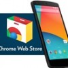 Agora é oficial: aplicativos do Chrome poderão ser portados para Android e iOS